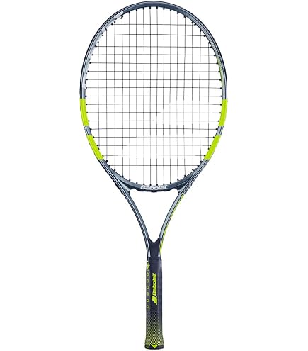 バボラ BabolaT テニスラケット エボ アエロ ライト EVO AERO LITE